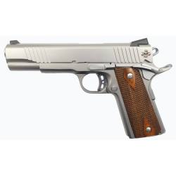 Armscor RIA M1911 A2 FS Tactical .45 ACP 51414