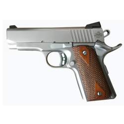 Armscor RIA M1911 A2 FS Tactical .45 ACP 51868