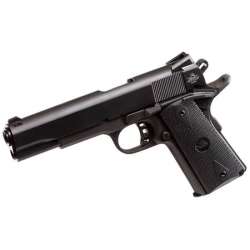Armscor RIA M1911 A2 FS Tactical 9mm Luger 51632