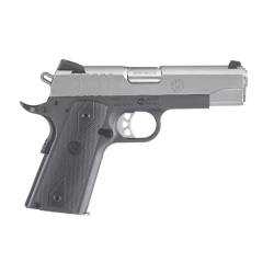 Ruger SR1911 9mm Luger 6722