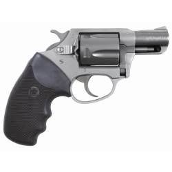 Charter Arms Southpaw .38 Spl. 93820