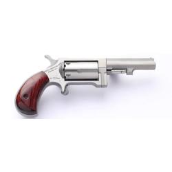 North American Arms NAA Sidewinder Convertible .22 LR | 20 Gauge NAA-SWC-250