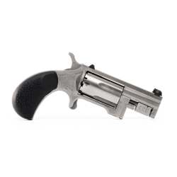 North American Arms NAA Sidewinder Convertible .22 LR | 20 Gauge NAA-SNT-C