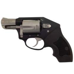Charter Arms Off Duty .38 Spl. 53911