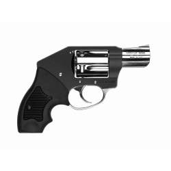 Charter Arms Off Duty .38 Spl. 53921