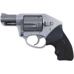 Charter Arms Off Duty .38 Spl. 53811