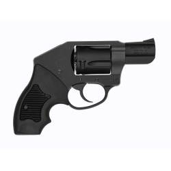 Charter Arms Off Duty .38 Spl. 53711