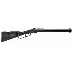 Chiappa M6 Folding 12 Gauge 500.182