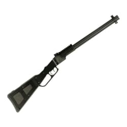 Chiappa M6 Folding 20 Gauge 500183