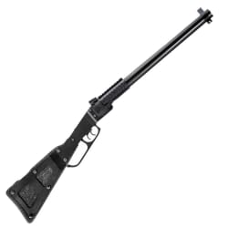 Chiappa M6 Folding 12 Gauge CF500.184