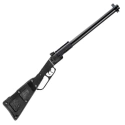 Chiappa M6 Folding 12 Gauge CF500.185