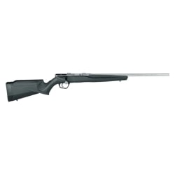 Savage B22 Magnum F .22 WMR 70502