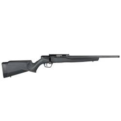 Savage B22 Magnum FV-SR .22 WMR 70503