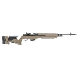 Springfield M1A Loaded Precision 6.5 Creedmoor MP9820C65