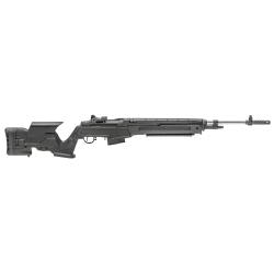 Springfield M1A Loaded Precision 6.5 Creedmoor MP9826C65