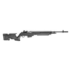 Springfield M1A Loaded Precision 7.62mm NATO 7.62x51 MP9226