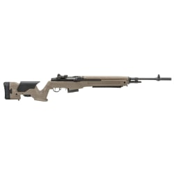 Springfield M1A Loaded Precision 7.62mm NATO 7.62x51 MP9220