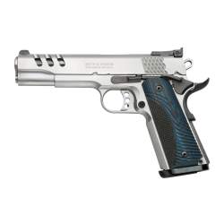 Smith & Wesson SW1911 Performance Center .45 ACP 170343
