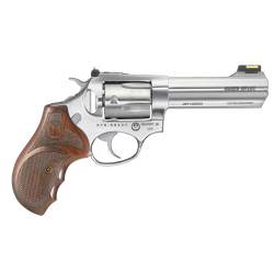 Ruger SP101 Match Champion .357 Mag. | .38 Spl. | 9mm Luger 5782