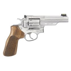 Ruger GP100 10mm 1775