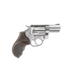 Ruger SP101 Match Champion .357 Mag. | .38 Spl. | 9mm Luger 5785