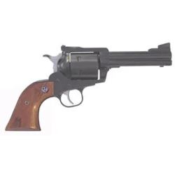 Ruger Super Blackhawk .44 Mag. | .44 Spl. 0813