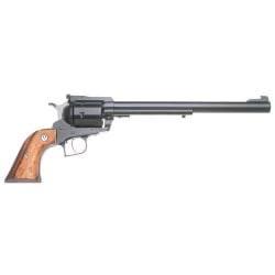 Ruger Super Blackhawk .44 Mag. | .44 Spl. 0807