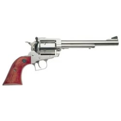 Ruger Super Blackhawk .44 Mag. | .44 Spl. 0804