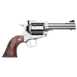 Ruger Super Blackhawk .44 Mag. | .44 Spl. 0814