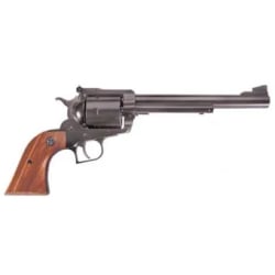 Ruger Super Blackhawk .44 Mag. | .44 Spl. 0802