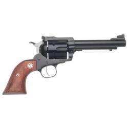 Ruger Super Blackhawk .44 Mag. | .44 Spl. 0810