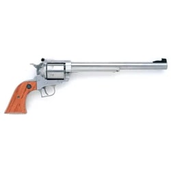 Ruger Super Blackhawk .44 Mag. | .44 Spl. 0806
