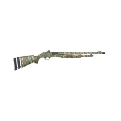 Mossberg 500 Super Bantam 20 Gauge 54684