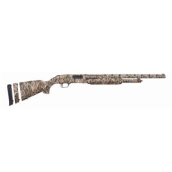 Mossberg 500 Super Bantam 20 Gauge 54218