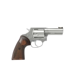 Taurus 856 Executive Grade .357 Mag. | .38 Spl. | 9mm Luger 2-605EX39