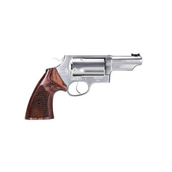 Taurus 856 Executive Grade 410 Bore 2-441EX039
