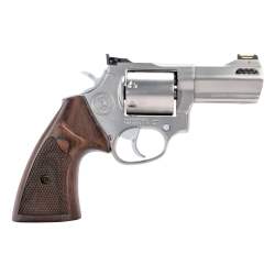 Taurus 856 Executive Grade 9mm Luger 2-692EX39