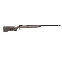 Savage 112 Magnum Target .338 Lapua 22448