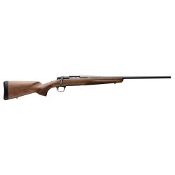 Browning X-Bolt Hunter .243 Win. 036001211