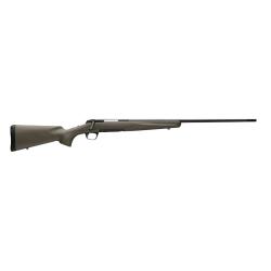 Browning X-Bolt Hunter .308 Win. 035597218