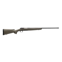 Browning X-Bolt Hunter 7mm Rem. Mag. 035597227