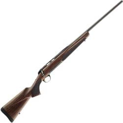 Browning X-Bolt Hunter 7mm Rem. Mag. *035208227