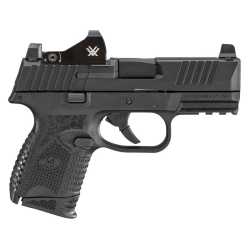 FNH FN 509 Compact MRD 9mm Luger 66100856