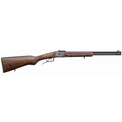 Chiappa Double Badger 20 Gauge 500.190