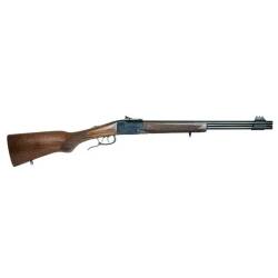 Chiappa Double Badger 410 Bore 500.097