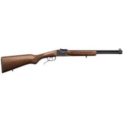 Chiappa Double Badger 410 Bore 500.212