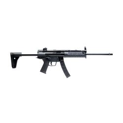 Century Arms AP5 9mm Luger RI5600-N