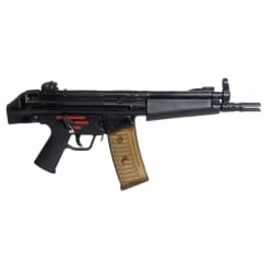 Century Arms AP5 5.56mm NATO HG7888-N