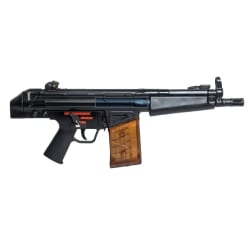Century Arms AP5 7.62mm NATO 7.62x51 HG7887-N