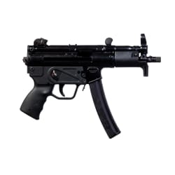 Century Arms AP5 9mm Luger HG6035AL-N
